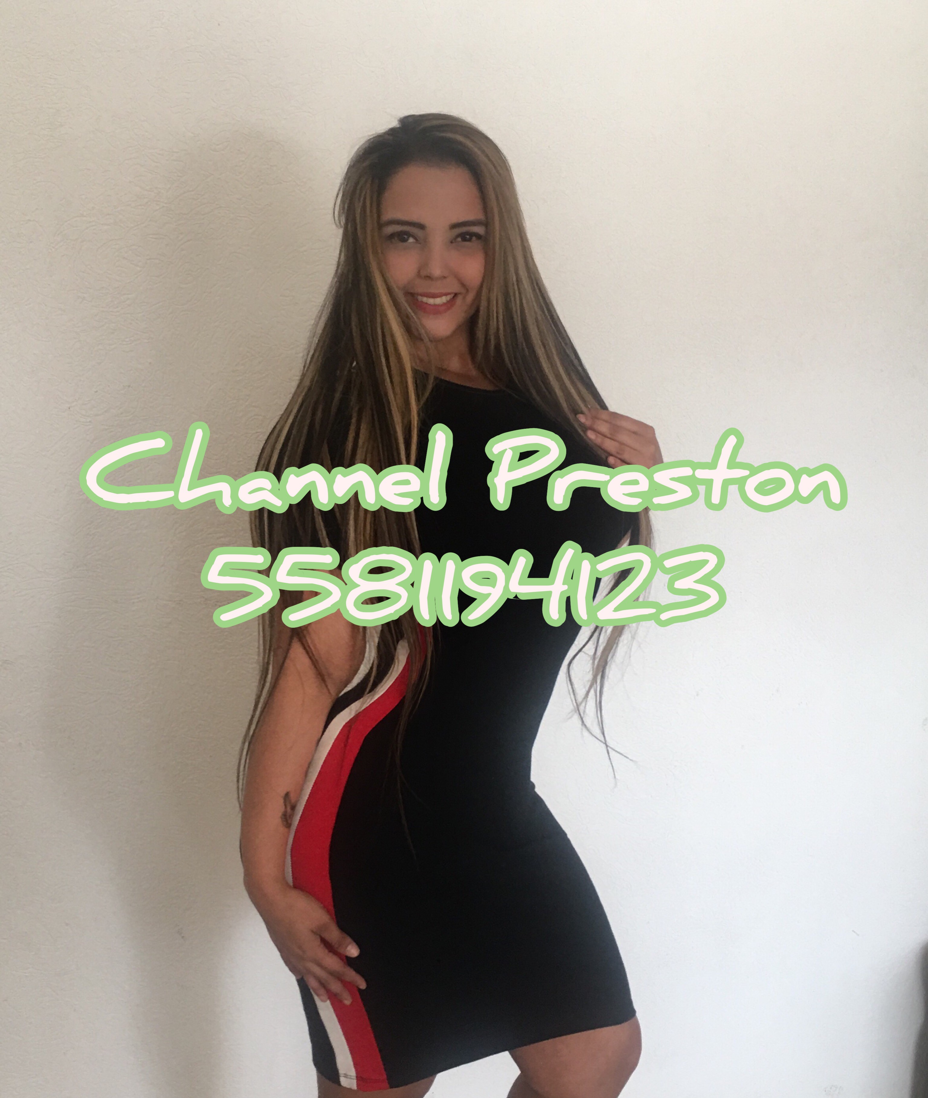 Channel Preston Bbc jamie valentine feet rebecca de mornay tits