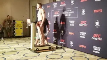 anthony panek add nude weigh in image