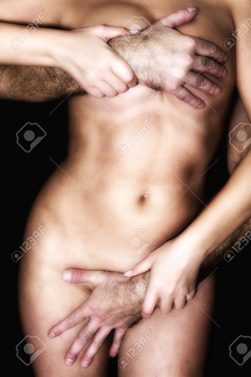 anna stegall add Sally field nude photo
