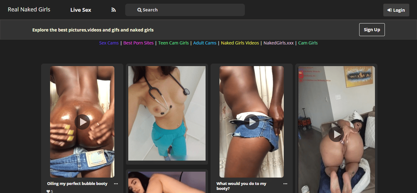 carolynn spence recommends real nude girls amora kteer add real nude girls photo