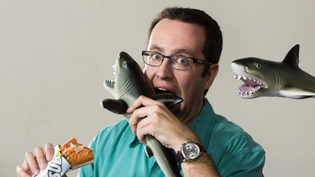 charlene farr recommends shark girl porn arturo shepherd add shark girl porn image