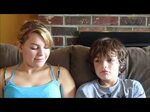 Son Cums In Mothers Mouth goddess victoria fart stepmom pussy