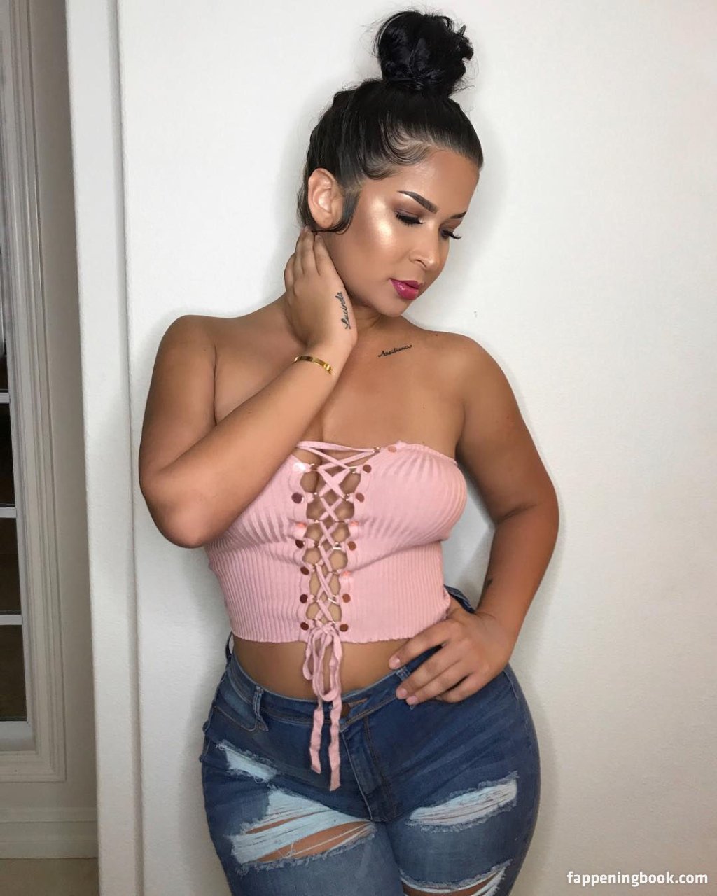 Bri Onlyfans alysha newman onlyfans leaked golshifteh farahani naked