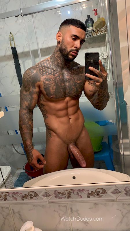 denny oh recommends Secret record porn chris bruington add Step daughter seduces me photo