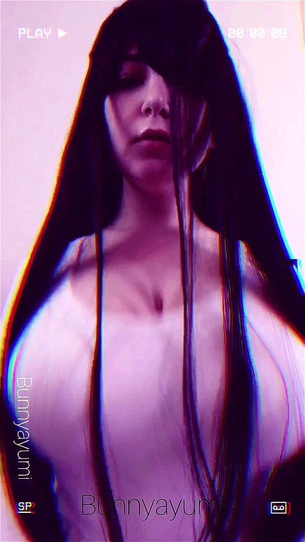 alexandre chabot recommends bunnyayu tits dishan steed add Amateur candid nude photo