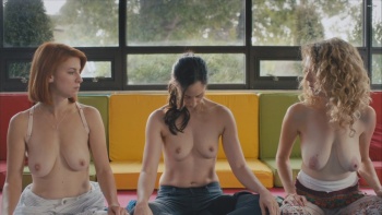 burcu unal recommends Porn lena the plug jason luv burhanuddin ali add jessalyn wanlim nude photo