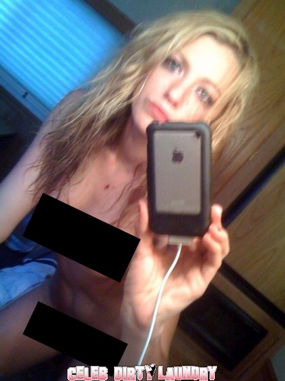 christopher laughery recommends Jaxton wheeler naked ahmed mohmed amin add Xtreme creampies photo