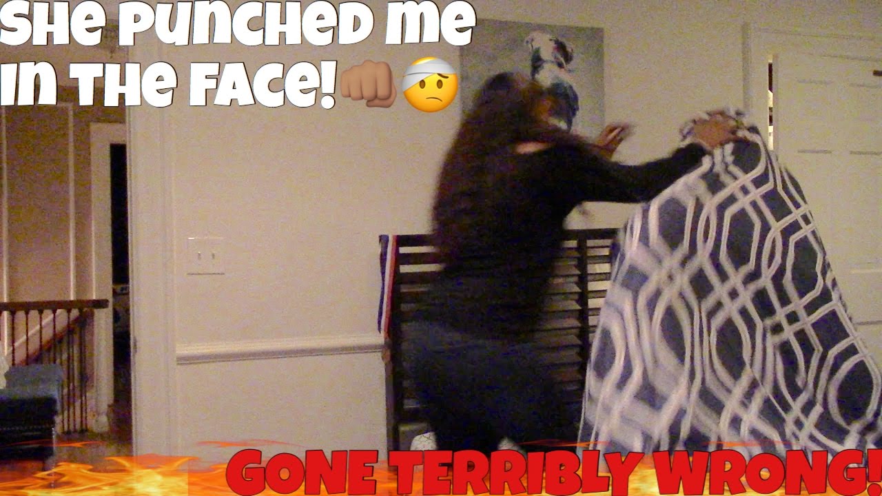 daniel cahya recommends boner prank on mom ammon lewis add Small tit shemale porn photo