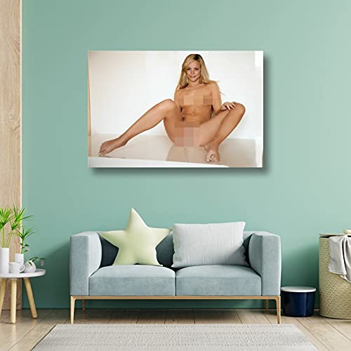 donna marken recommends rachel mcadams porn dan shenkman add rachel mcadams porn photo