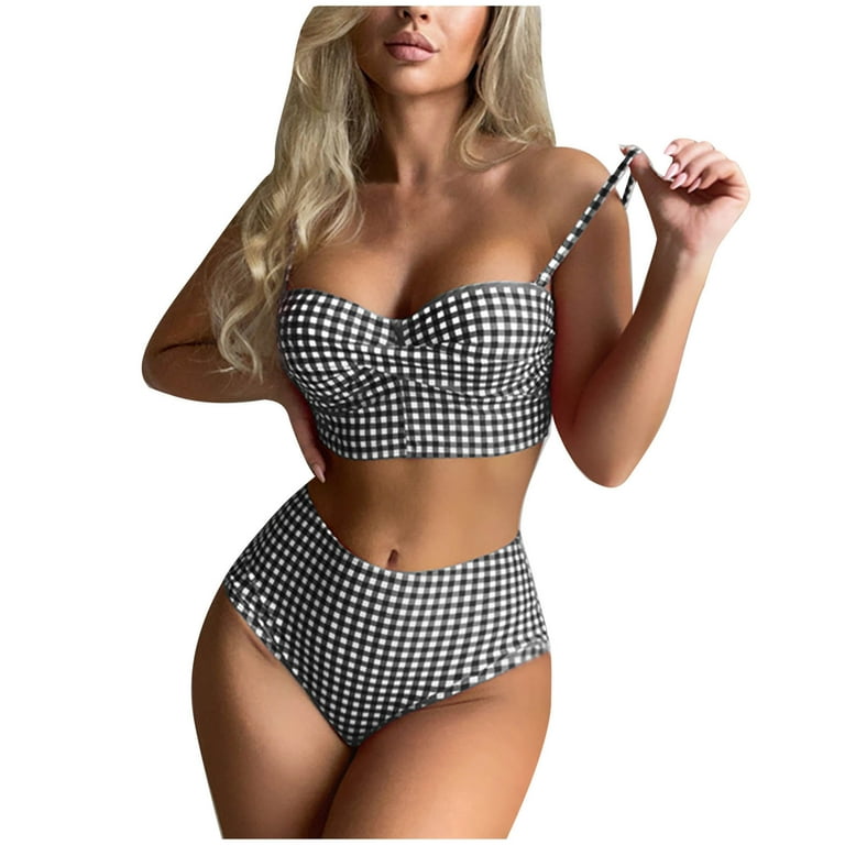 danny bigham recommends Arianarealtv onlyfans charlene deck add best swimsuits for sagging breasts photo