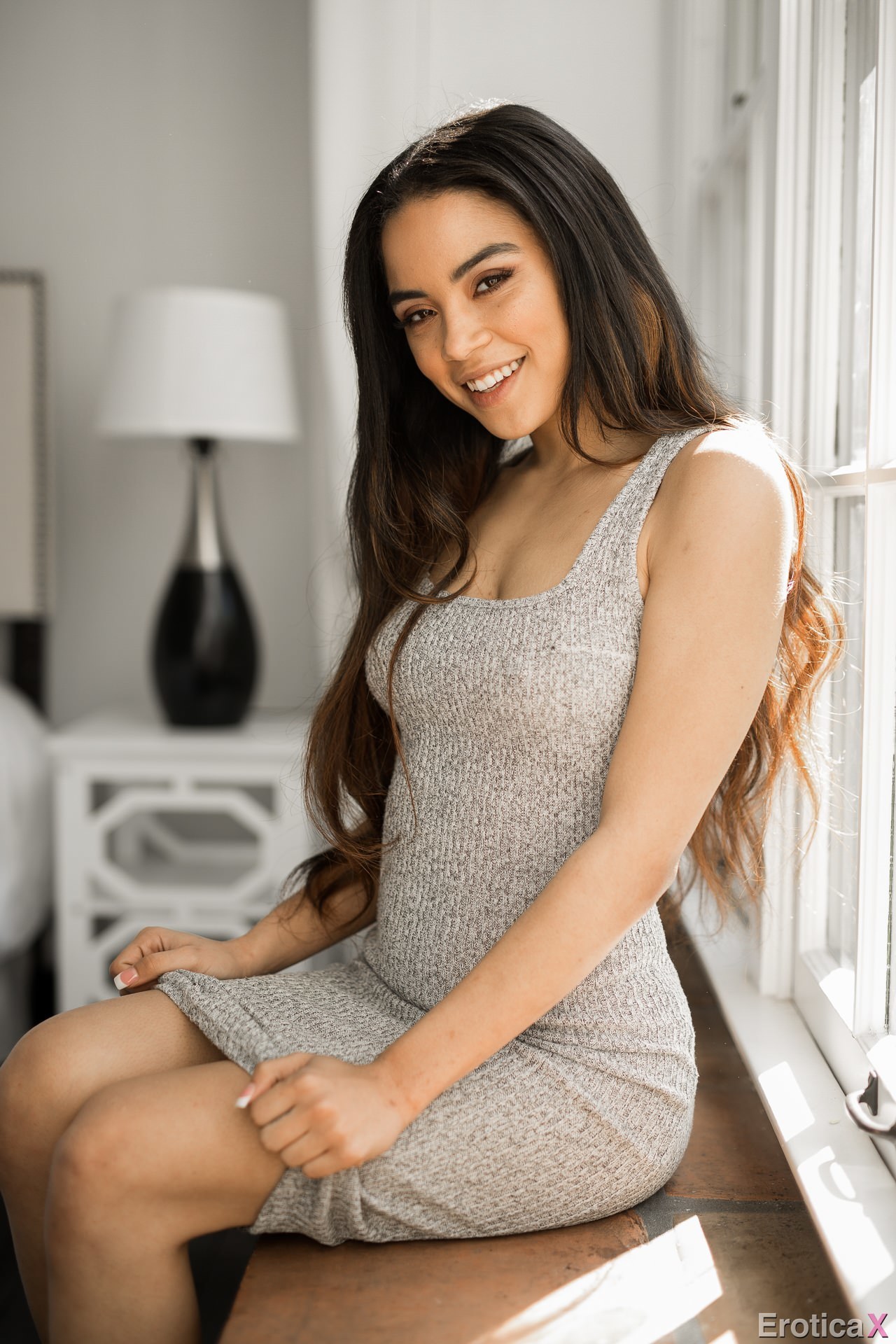 Maya Bijou Escort porn addict hypno reyareign joi