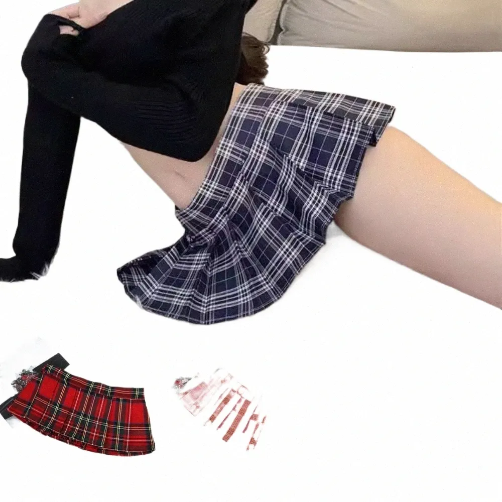 chris magers recommends Catherine zeta jones nudity daniel conlin add japanese skirt porn image