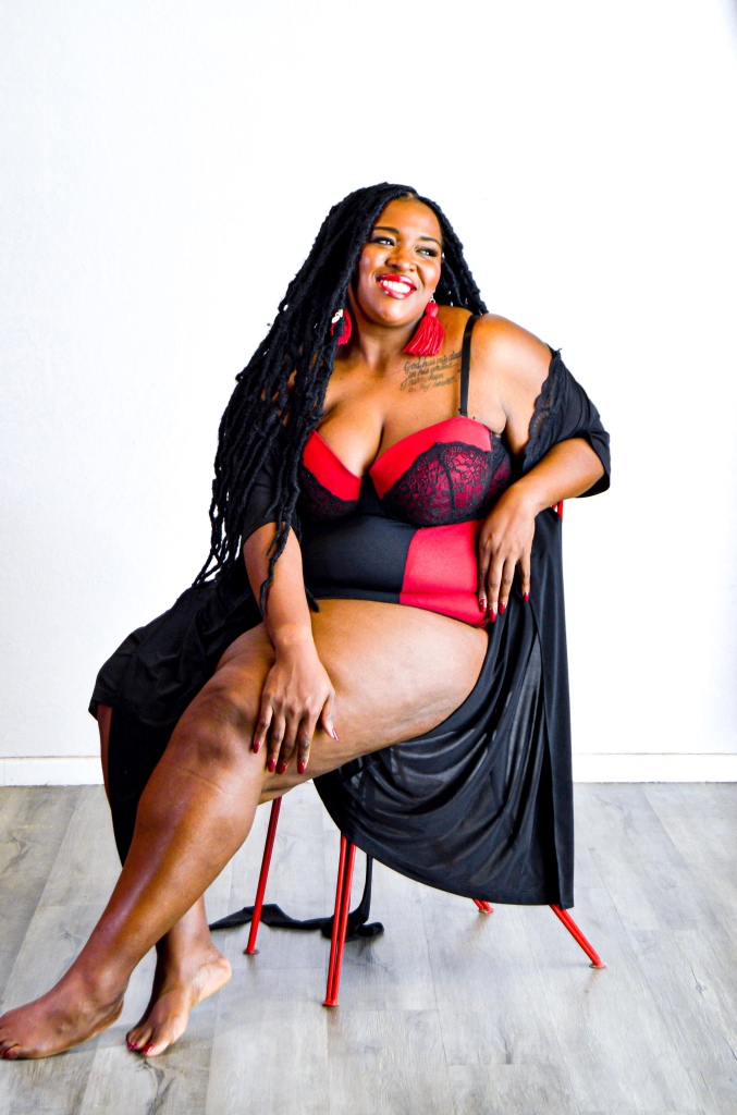avy raverson recommends black bbw sex brendan rourke add black bbw sex photo