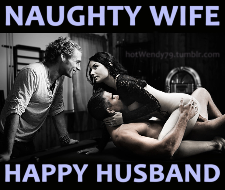 deepa sundar add wife sharing fantasy photo