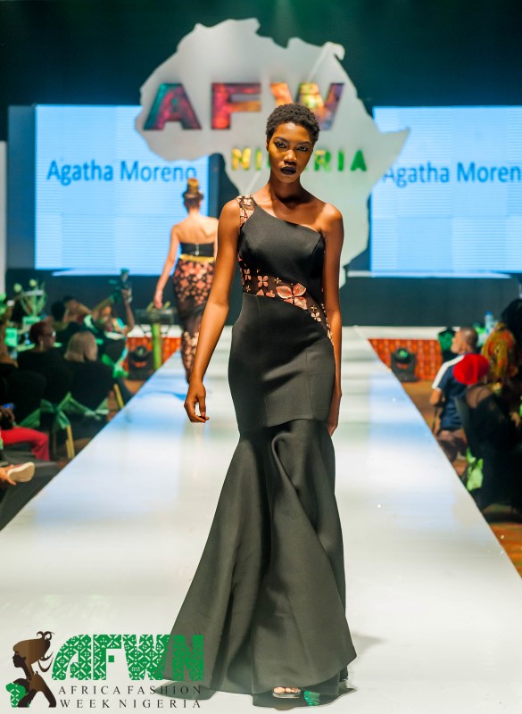 andrea gamache recommends agatha moreno david chapp add agatha moreno photo
