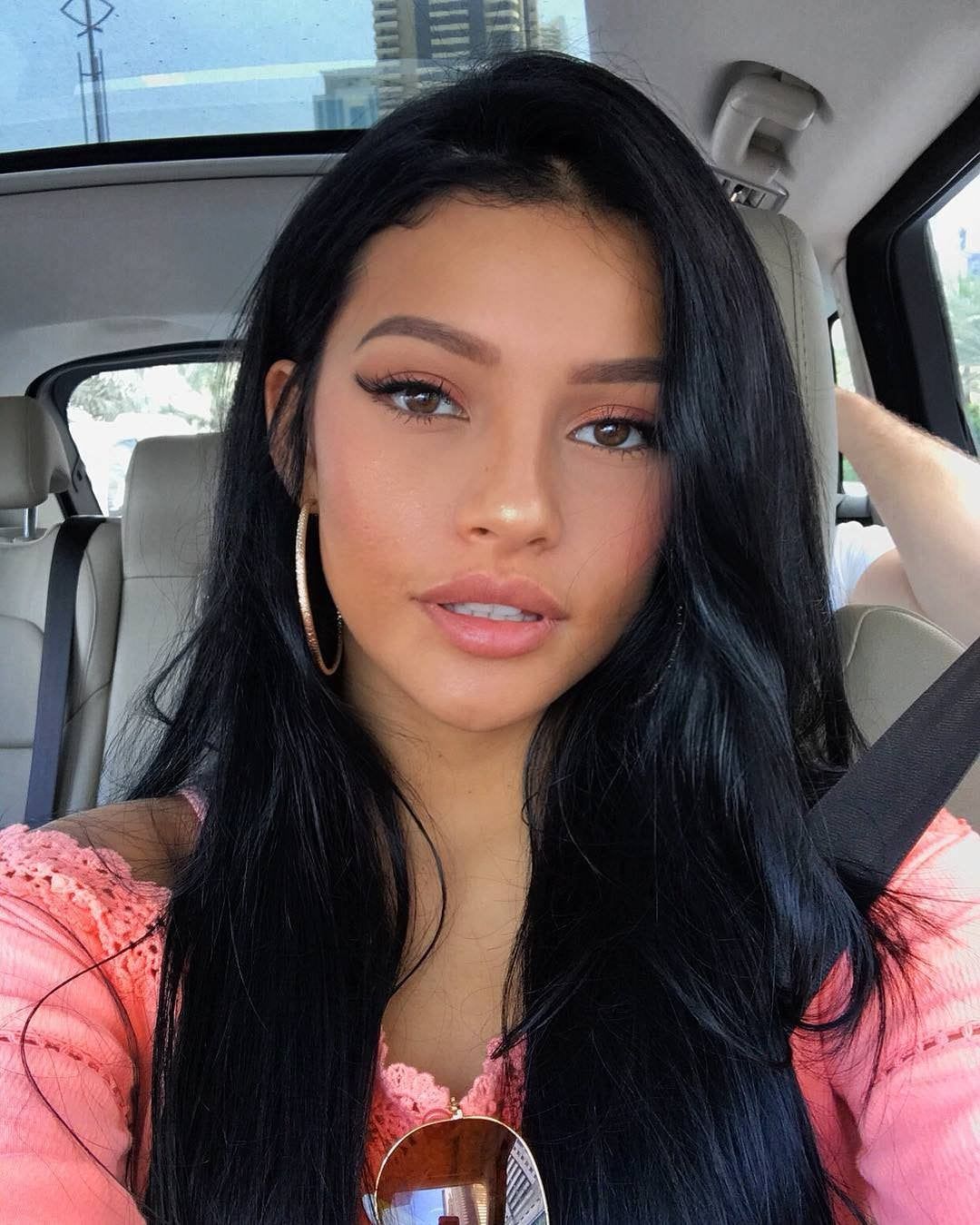 Latina Casting Xxx extreme throatpie millf tumblr