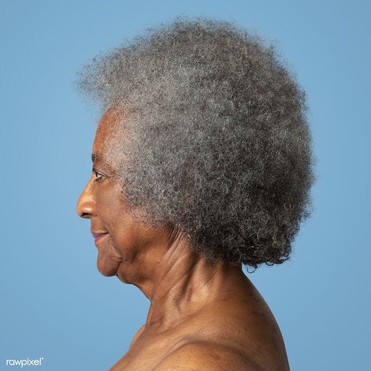 amrita srivastava recommends naked black old women david wiginton add naked black old women image
