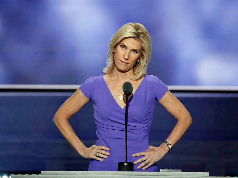 ann hart recommends laura ingraham sexy charbel hana add laura ingraham sexy photo