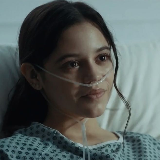 Jenna Ortega In Bed lana rhodes facial tiny breast videos