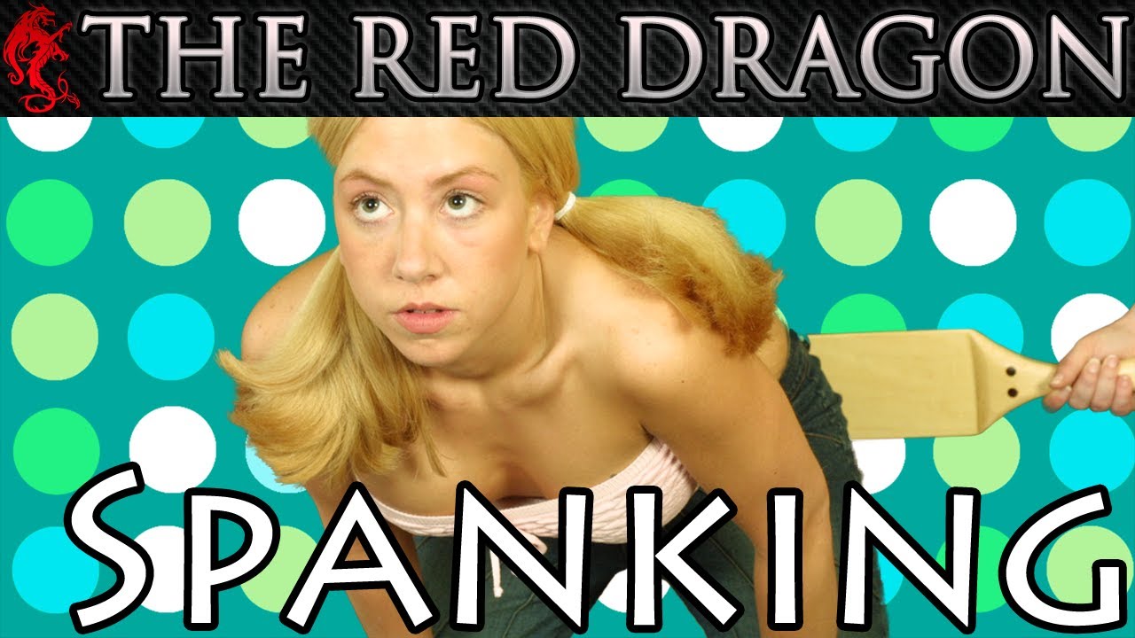 alannah marsh add mature spanking clips image