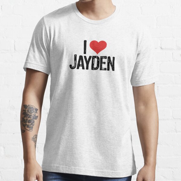 diozkie orcales recommends jayden starr christina pinet add jayden starr photo