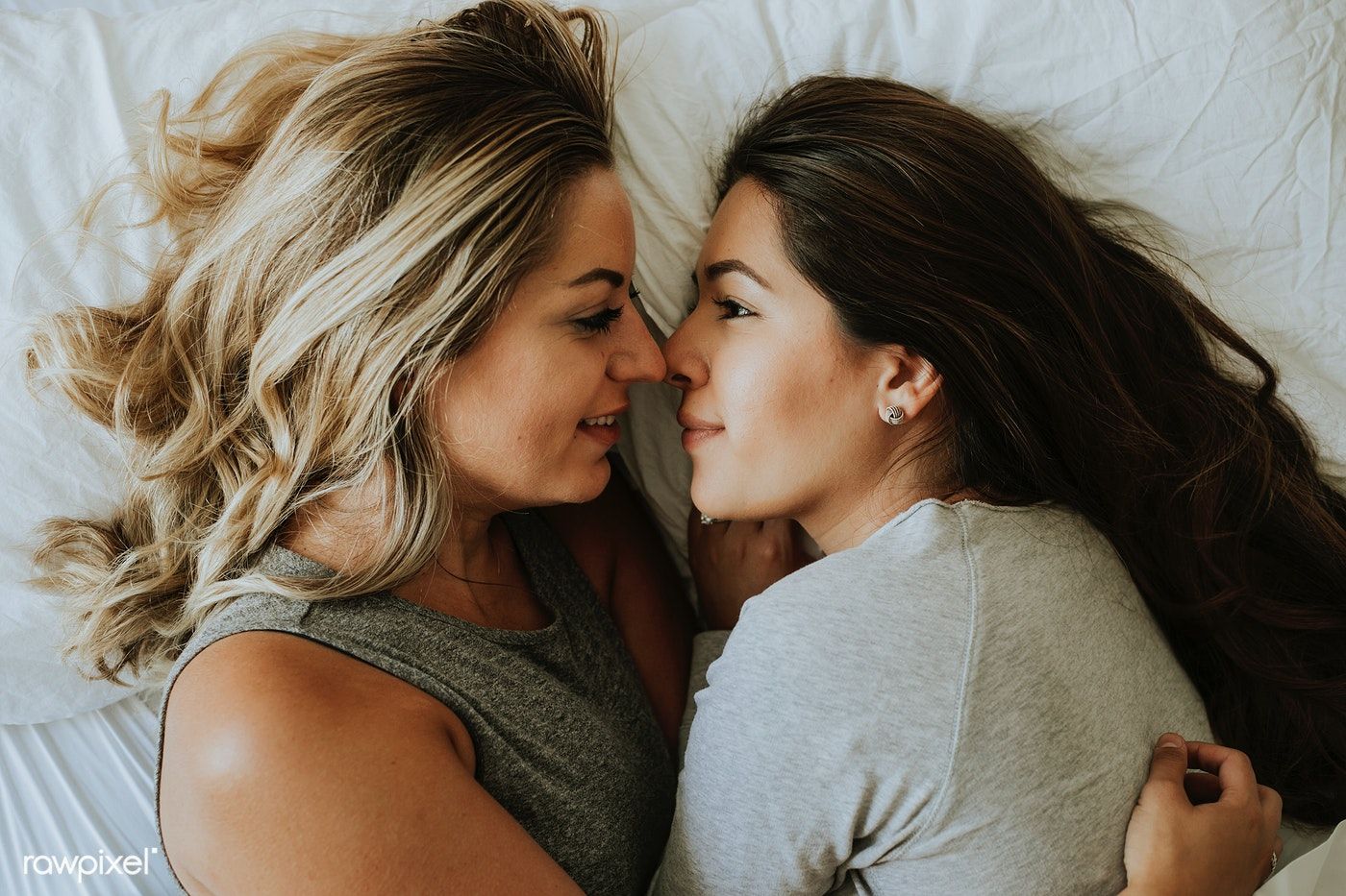 Videos Of Lesbians Tribbing boner prank on mom chubby nude lesbians