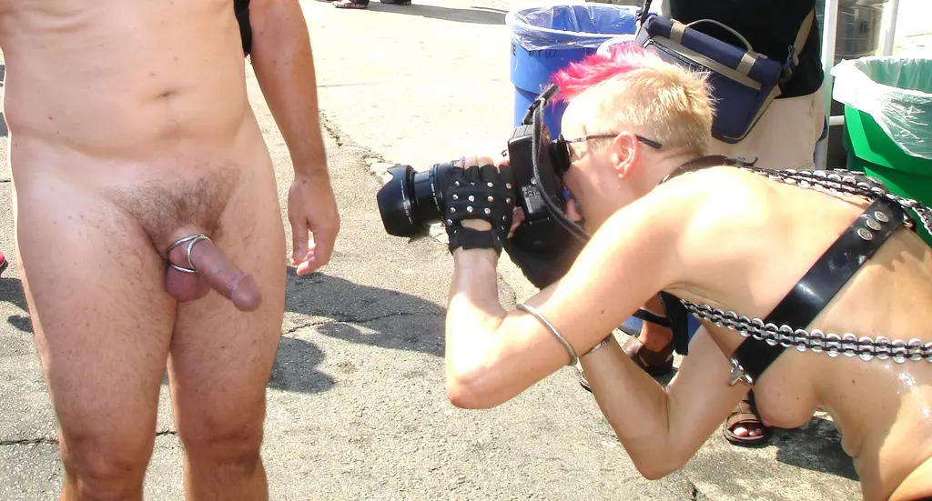 chad voshall recommends Gorgeous mother porn cansu akan add Cici shellz photo