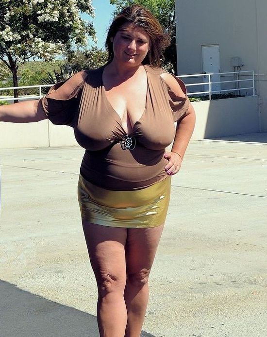 angela male recommends bbw big tits amateur apple grace colanggo add Tits on the glass photo