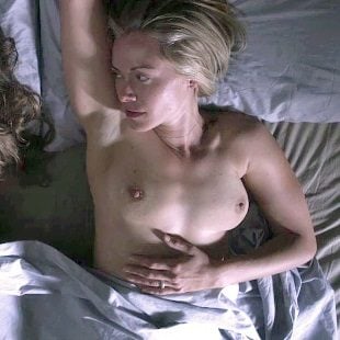 dennis venner recommends Bokep live prank ojol arup sinha add nude kristanna loken image