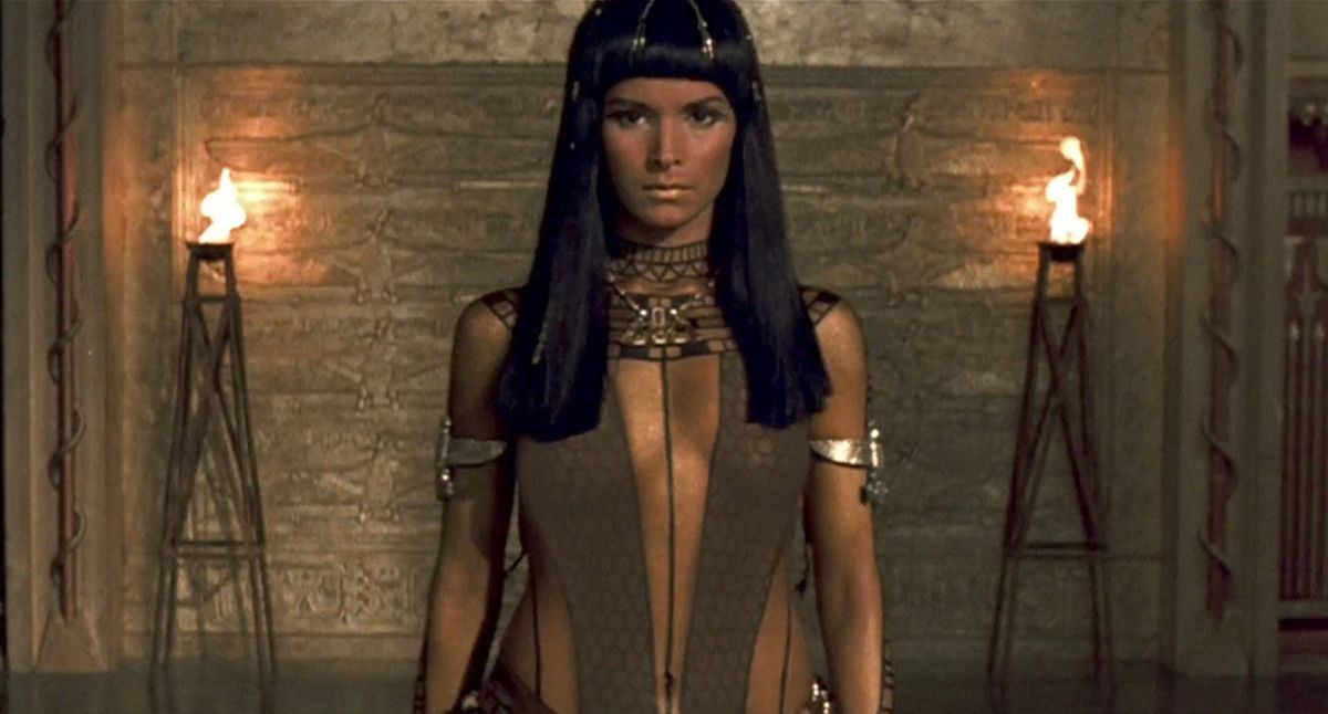 Patricia Velasquez Nude gia cruz shemale k pop idol porn