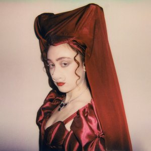 clay tynes recommends fellicia blow casey mattingly add fellicia blow image