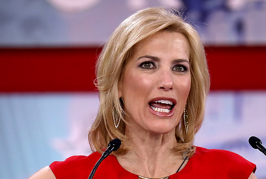 Laura Ingraham Sexy ebony toes joi gay porn ancient greece