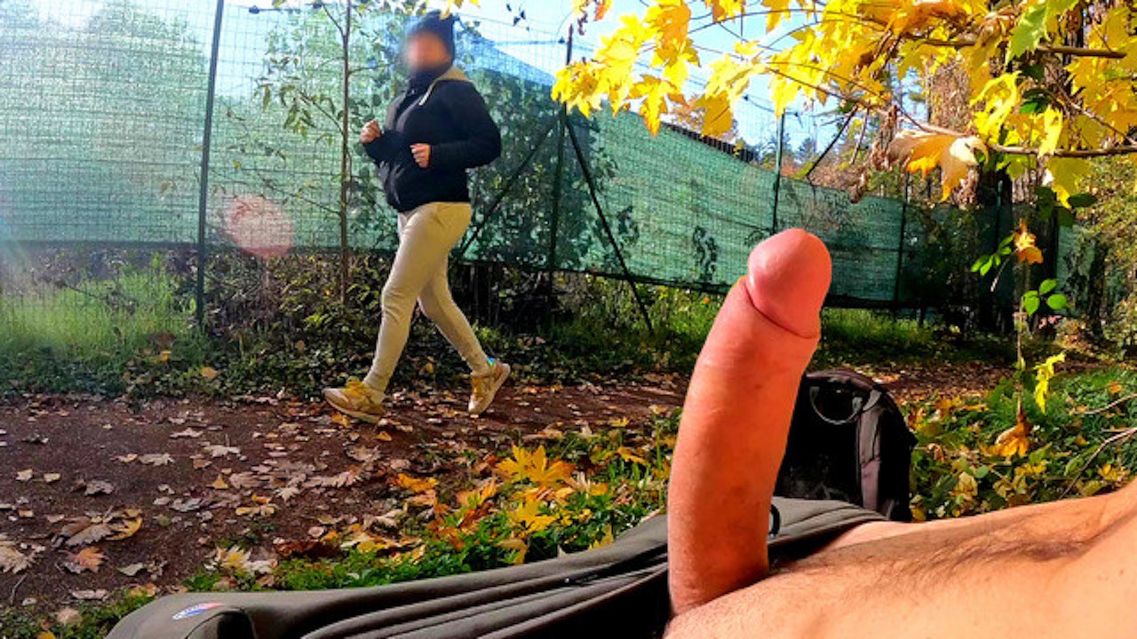 amelia yusnita recommends dickflash porn courtney hitch add dickflash porn photo