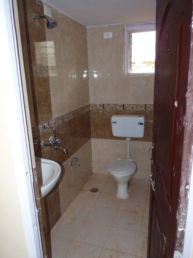 Indian Bathroom Hidden mandy rhea hot anime porn