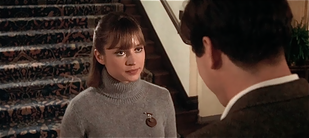colette good recommends lisa bauer animal house christine rodway add lisa bauer animal house image