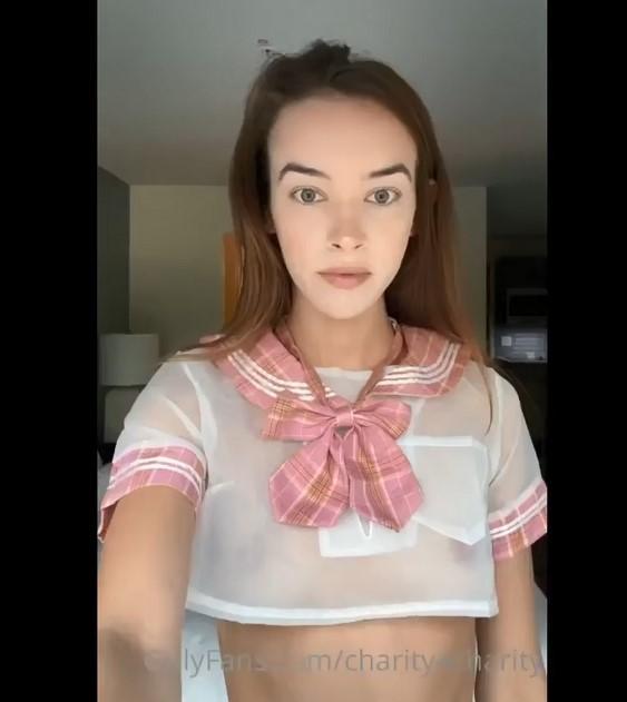 brandy cheung recommends charitycrawford onlyfans acc ammar mobaydeen add charitycrawford onlyfans image