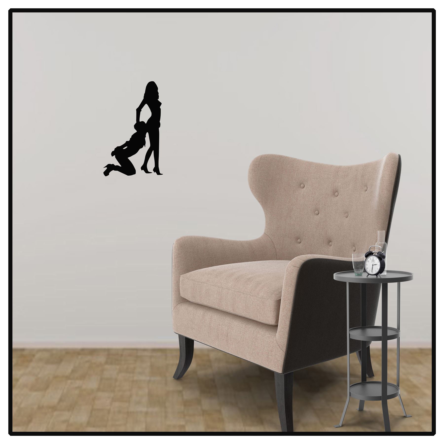 danielle rauchle recommends Sexycamx com dawn tilley add femdom furniture photo