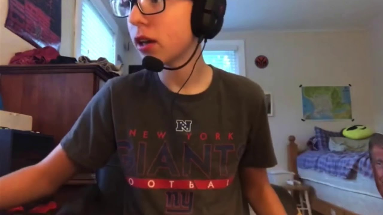Dudethatslewd Asmr femdom cock trampling natasha lyonne naked