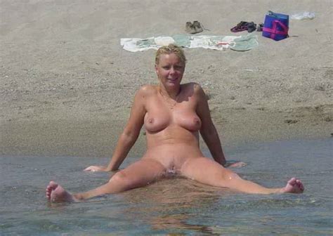 colton mcleod recommends Ladysonia com daniel akuffo add Mellons tube photo