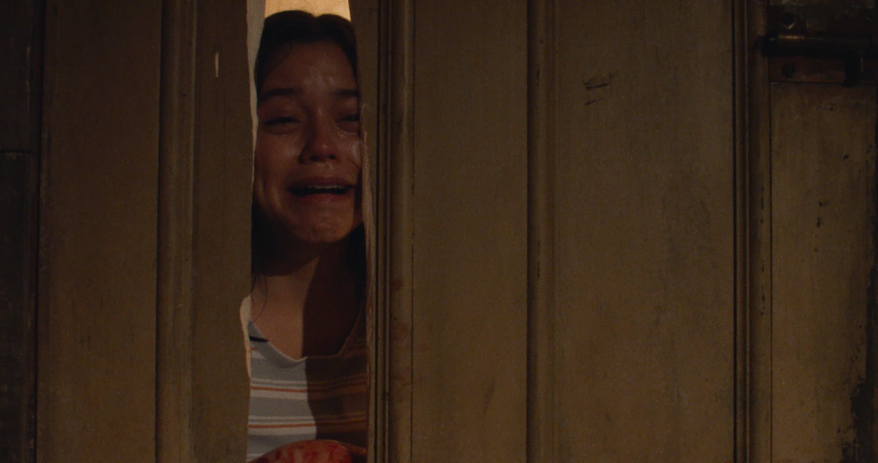 dennis leong recommends Tori black cam dennis arendt add x movie jenna ortega scene photo