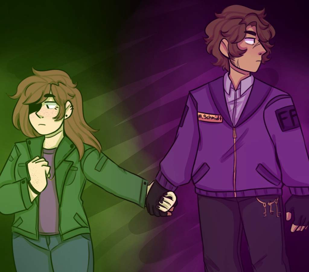 Michael Afton Porn wife wants to be gangbanged mastrubating in public