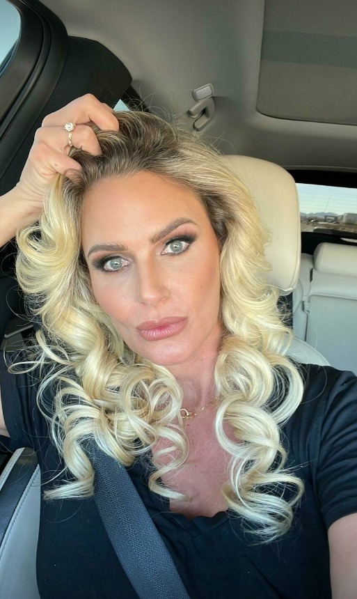Pheonix Marie Onlyfans diana backroom casting couch jerking big tits