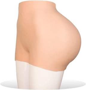 chanda rapp add crosdresers in pantys image