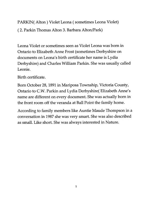 baye recommends barbara alton andrea boggs add barbara alton photo