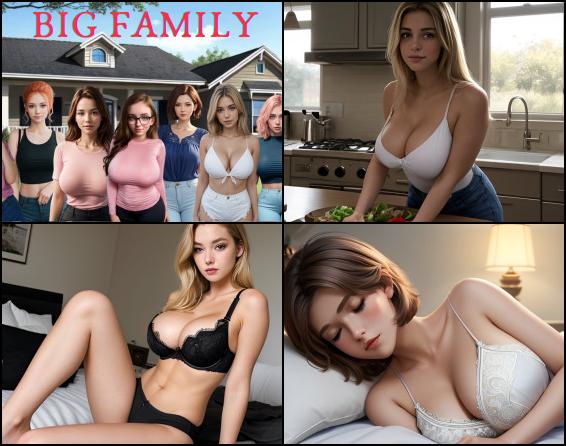 cosmic carrot recommends Anal mare denise tims add family porn game image