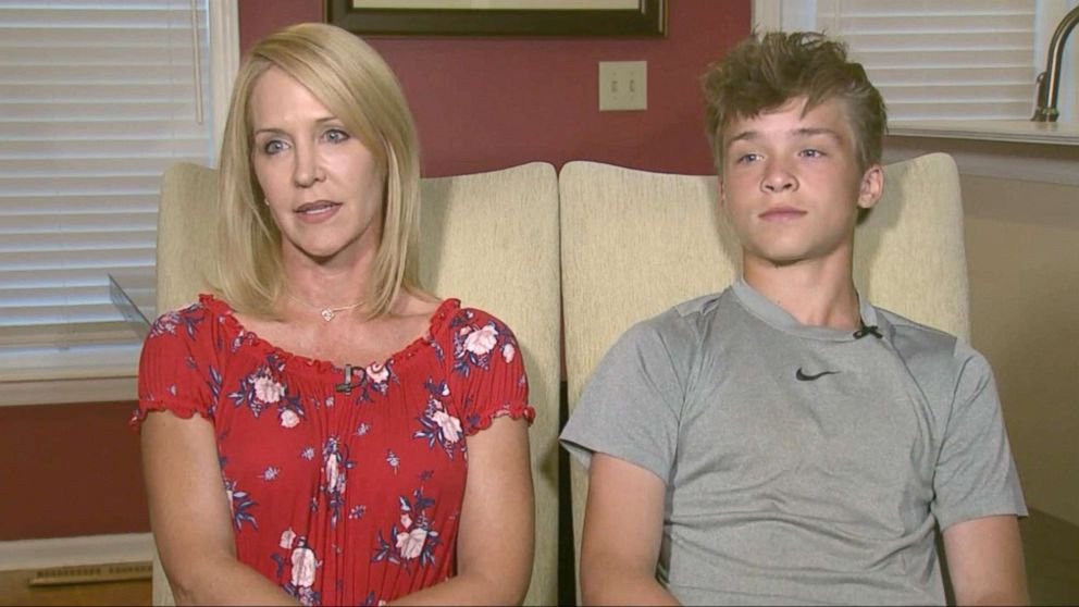 Mother And Son Sexing thick colombian porn hooker porntube