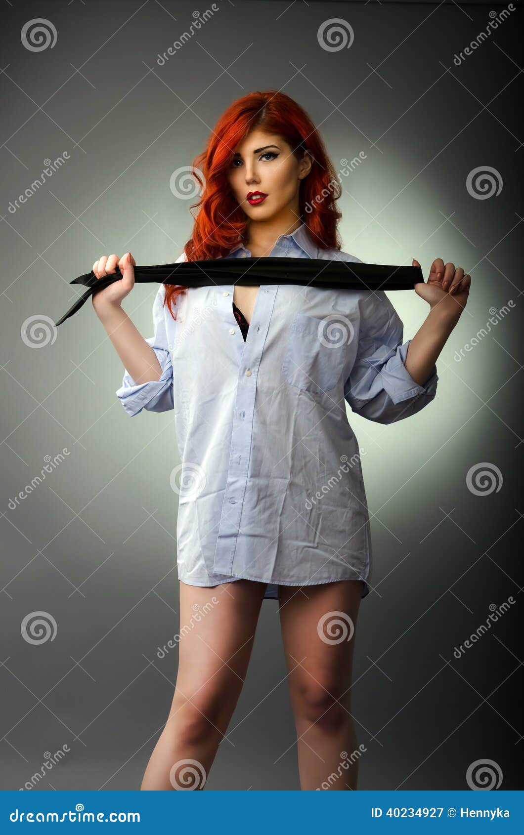 danielle oppedisano recommends spanking men pics becky holdaway add spanking men pics image