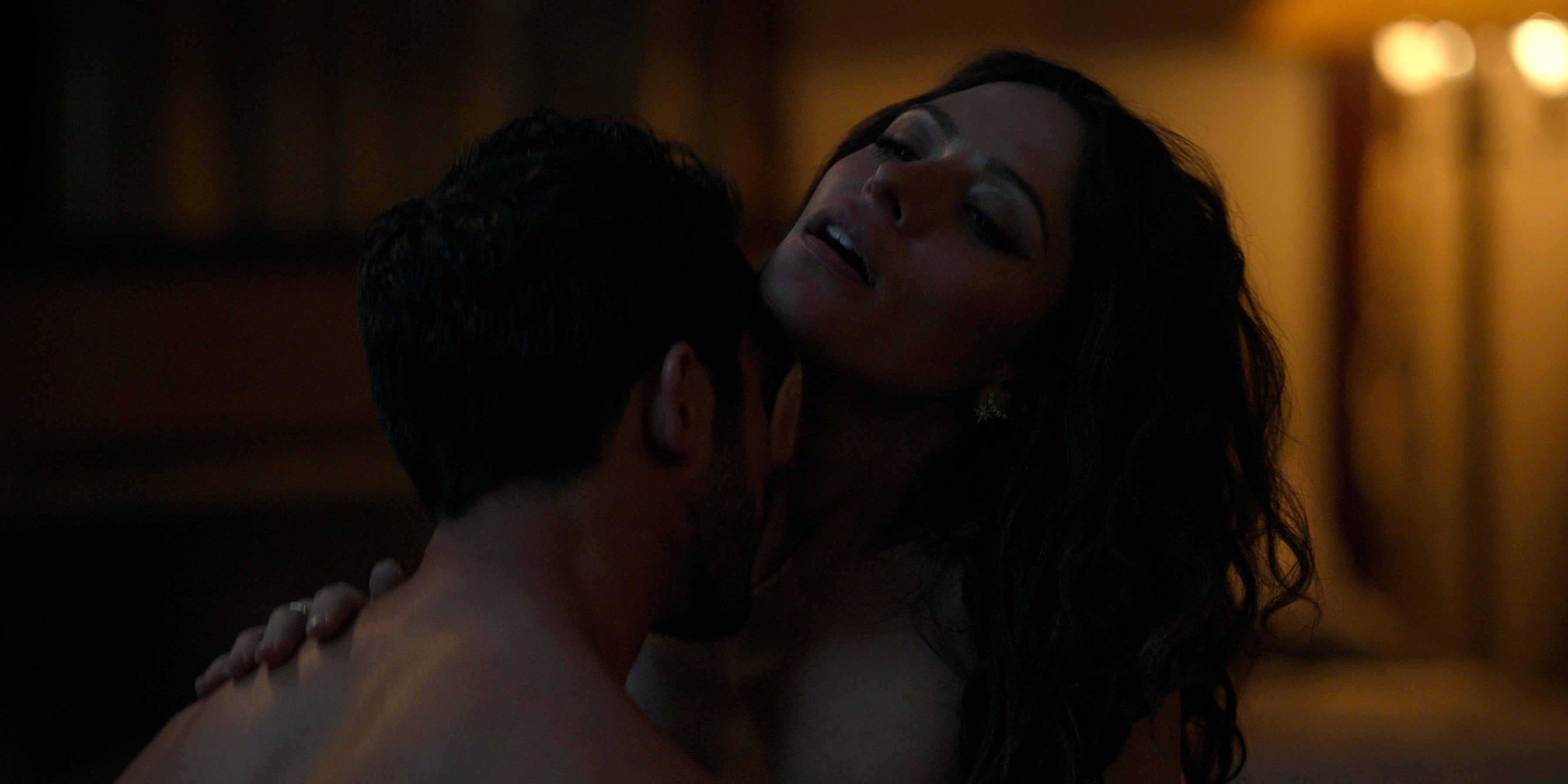 bobby fepon recommends working moms nude scenes darren athey add working moms nude scenes image