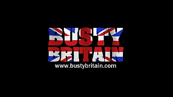 christy morrison add yuffy yulan image
