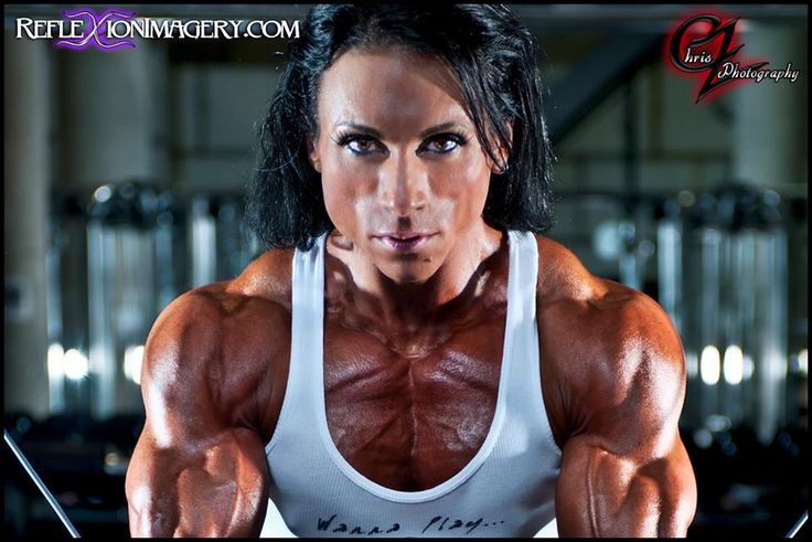 Naked Bodybuilder Lady hotvaleria porn victoria voxx porn